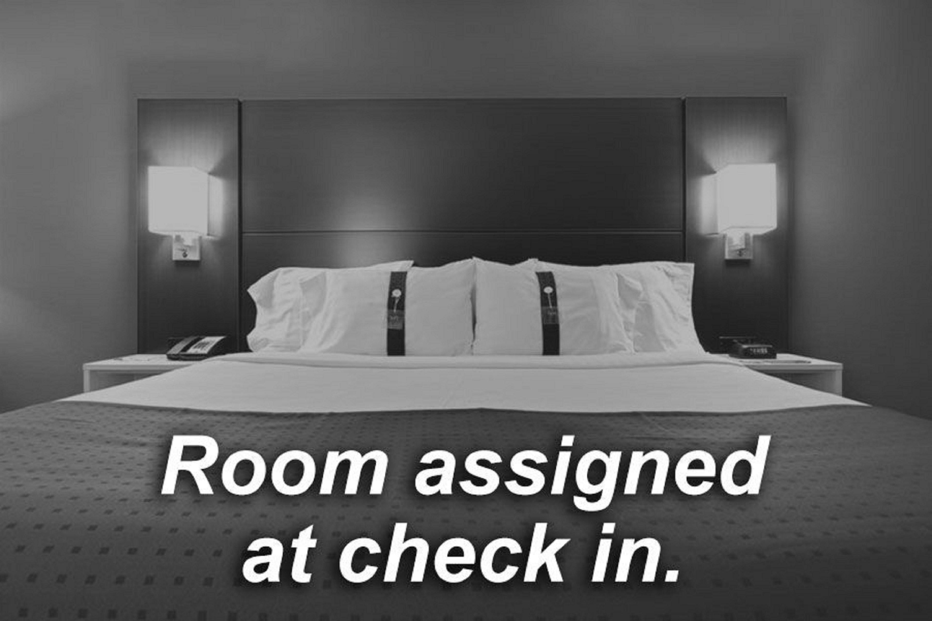 Crowne Plaza San Antonio Airport By Ihg Hotel Екстериор снимка