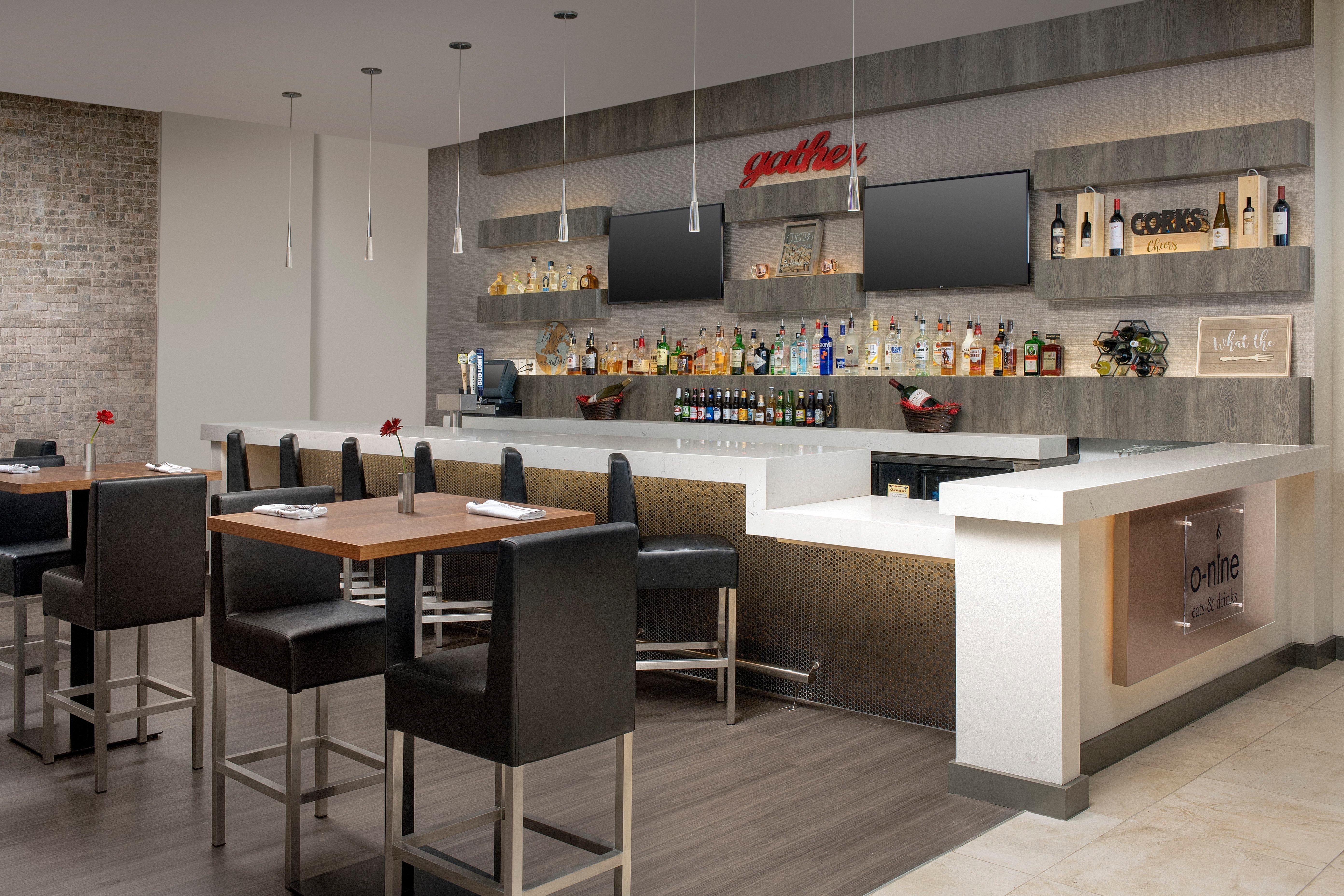 Crowne Plaza San Antonio Airport By Ihg Hotel Екстериор снимка