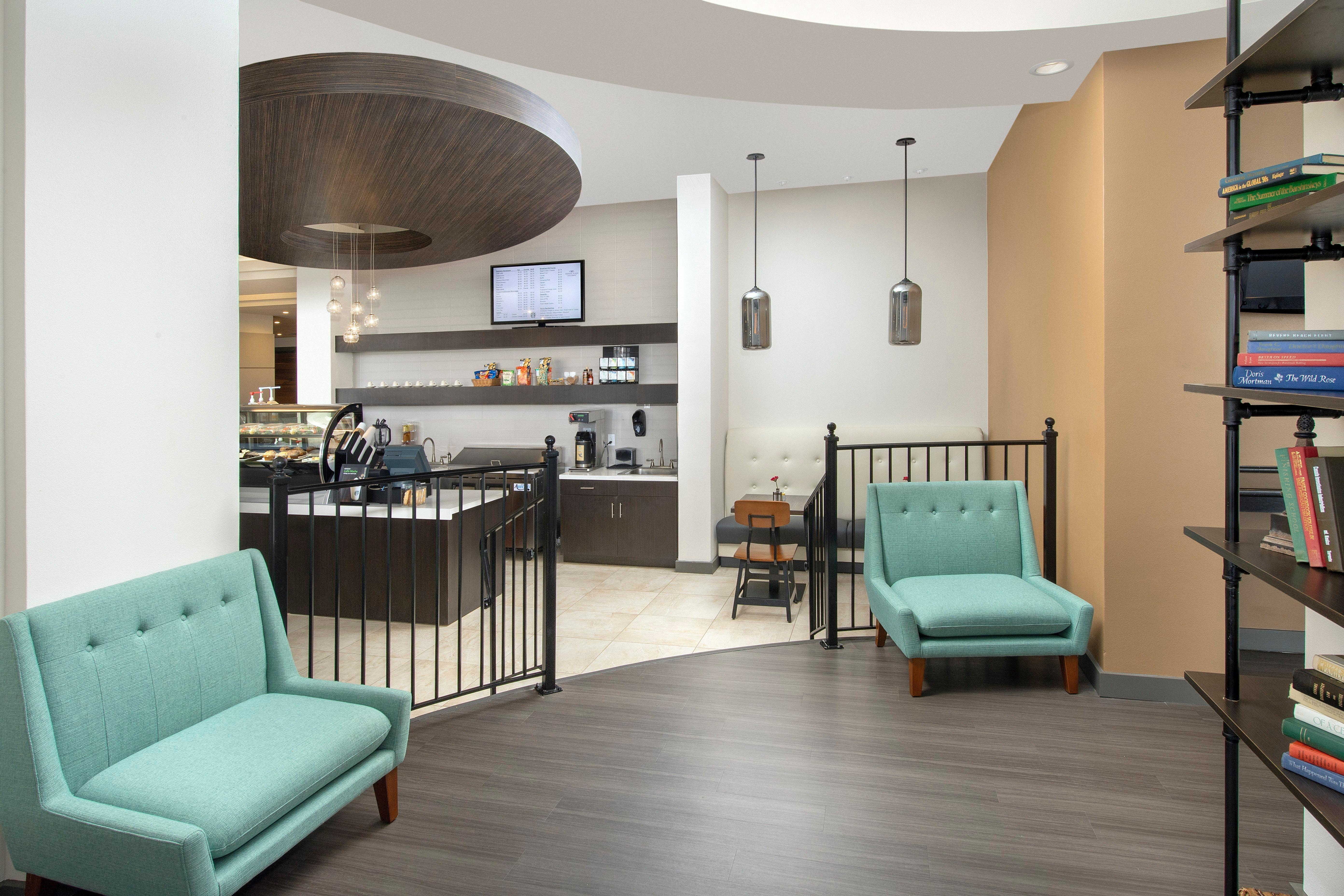 Crowne Plaza San Antonio Airport By Ihg Hotel Екстериор снимка