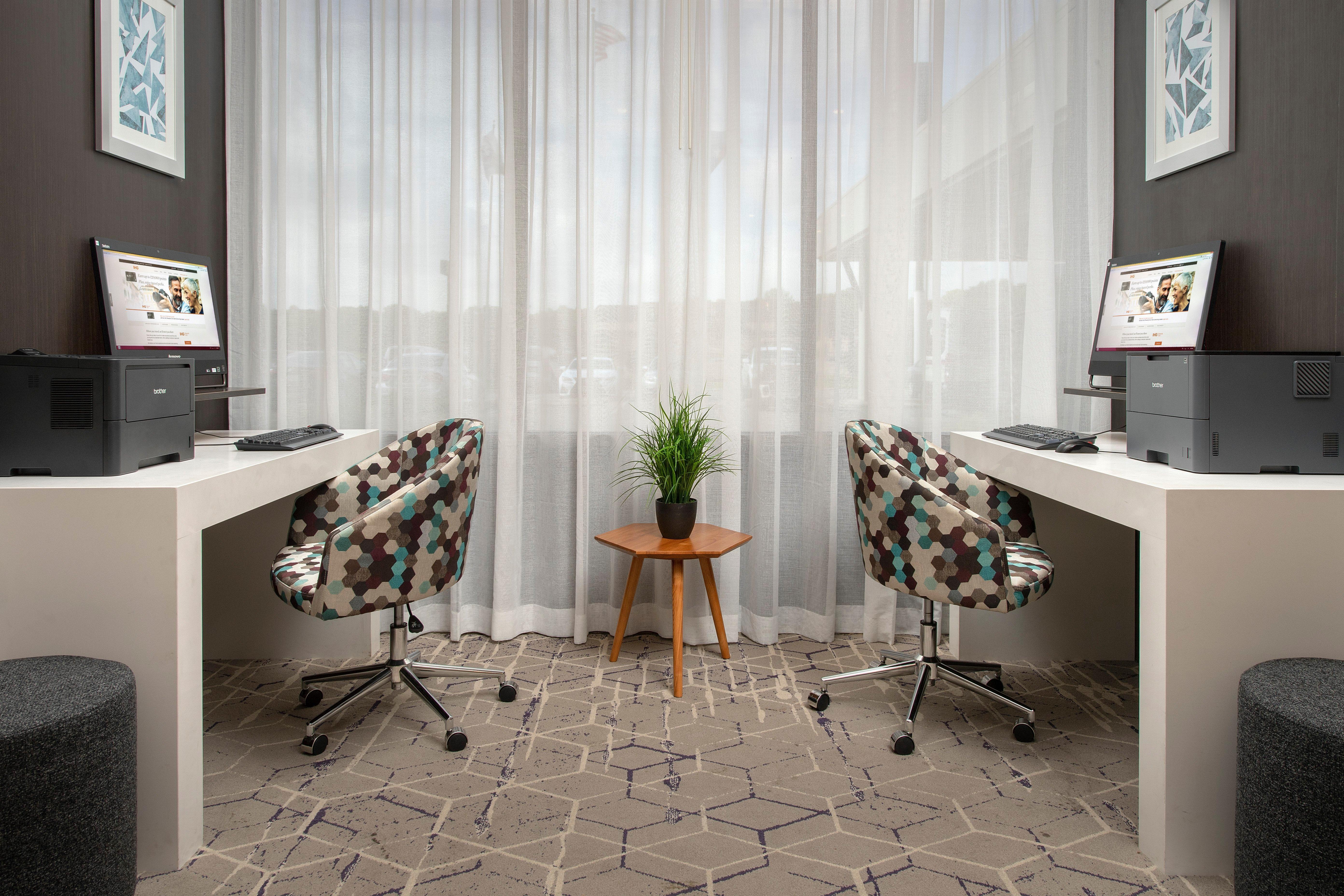 Crowne Plaza San Antonio Airport By Ihg Hotel Екстериор снимка