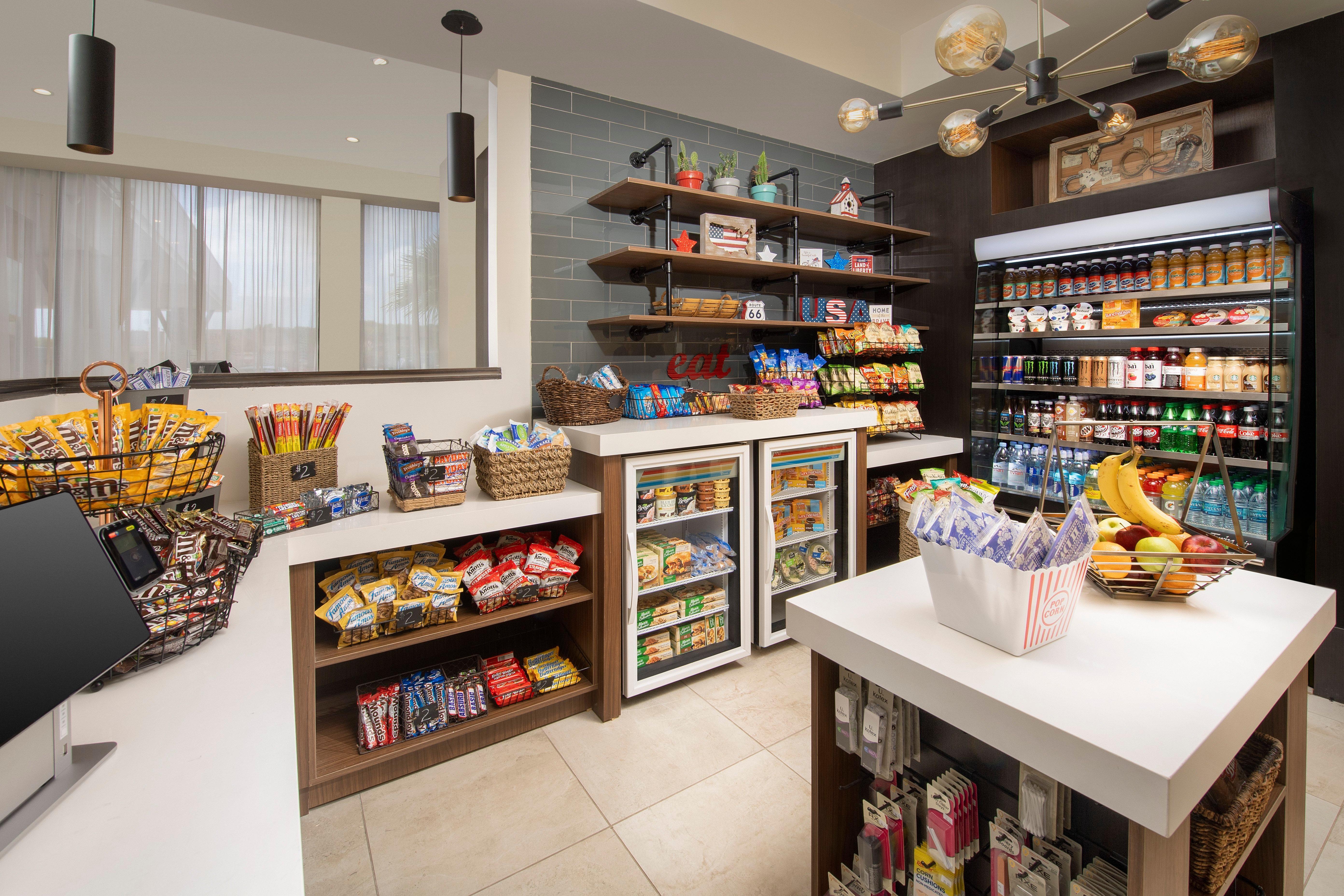 Crowne Plaza San Antonio Airport By Ihg Hotel Екстериор снимка