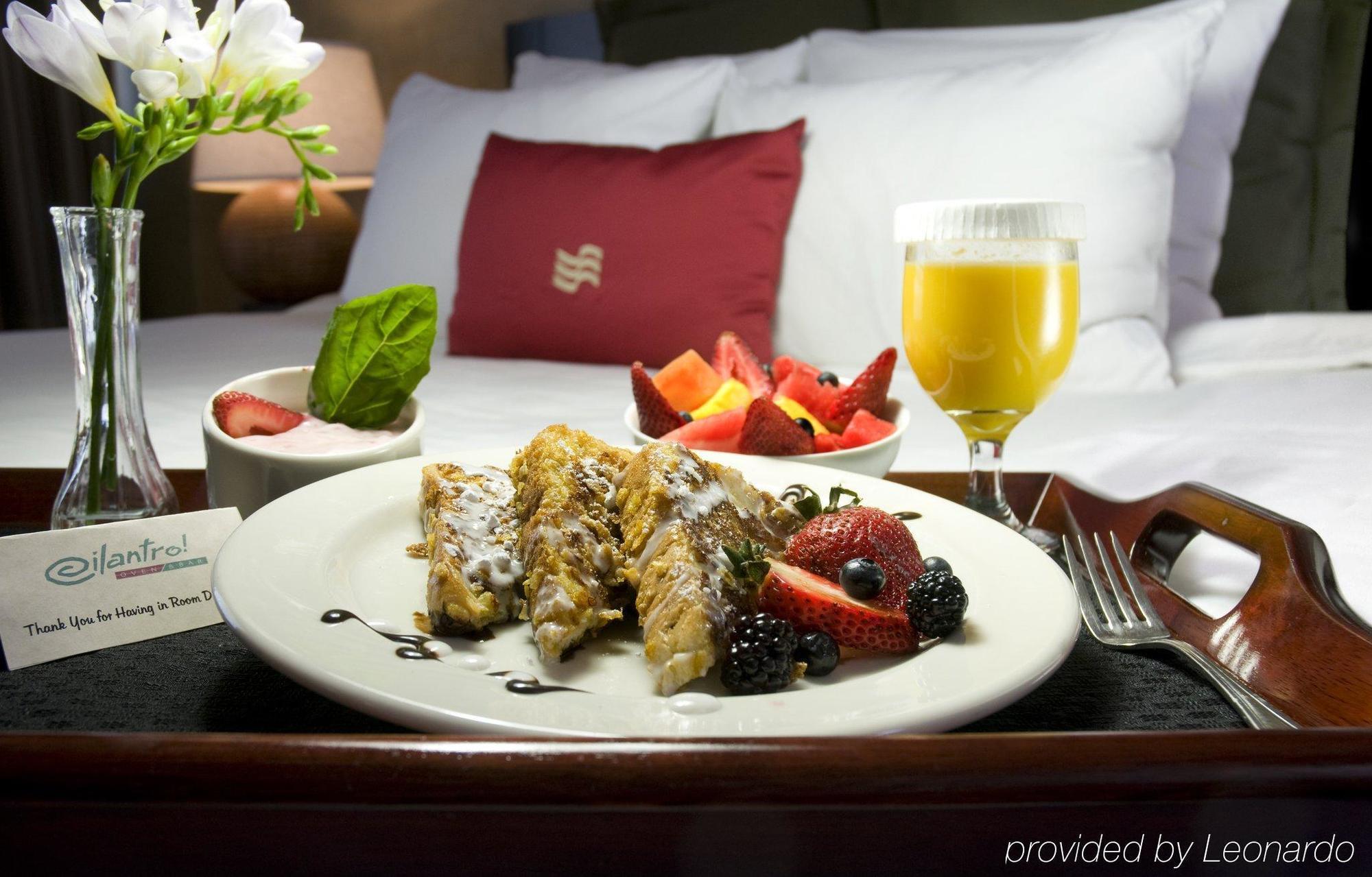 Crowne Plaza San Antonio Airport By Ihg Hotel Екстериор снимка